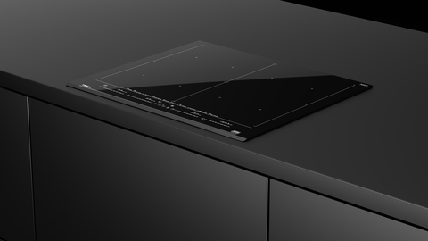  Bếp Từ Teka DirectSense IZF 68700 MST 