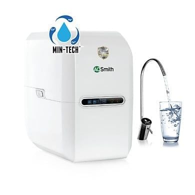  Máy lọc nước A. O. Smith E3 
