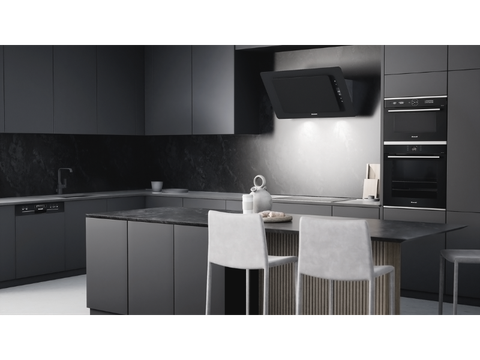  Máy hút mùi Brandt BHV6961B 