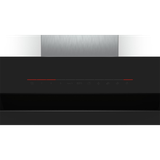  Máy hút mùi BOSCH Series 6 DWK97JQ60B 