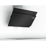  Máy hút mùi BOSCH Series 6 DWK97JQ60B 