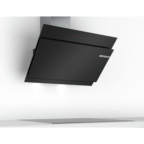  Máy hút mùi BOSCH Series 6 DWK97JQ60B 