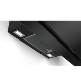  Máy hút mùi BOSCH Series 6 DWK97JQ60B 