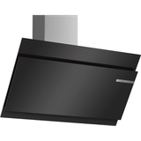  Máy hút mùi BOSCH Series 6 DWK97JQ60B 