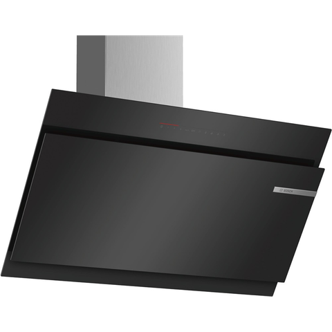  Máy hút mùi BOSCH Series 6 DWK97JQ60B 