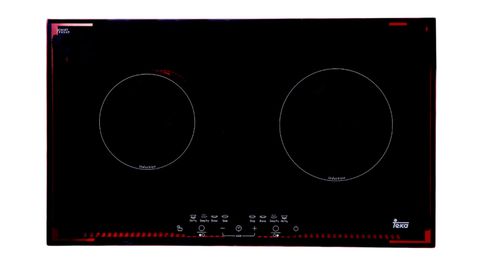  Bếp Từ Teka IB 702 