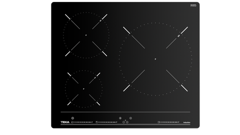  Bếp Từ Teka IBC 63010 