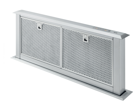  Máy hút mùi âm tủ Brandt AD1390X 