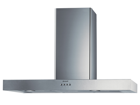  Máy hút mùi Brandt AD919X 