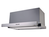  Máy hút mùi Brandt AT1490X dạng kéo 