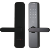  Khóa điện tử Hafele DL7000 912.05.497 