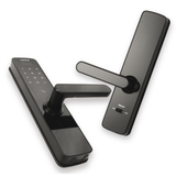  Khóa điện tử Hafele DL7000 912.05.497 