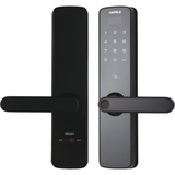  Khóa điện tử vân tay Hafele DL7100 912.05.498 