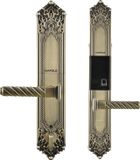  Khóa điện tử vân tay Hafele EL10K 912.05.314 