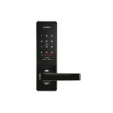  Khóa điện tử Hafele EL7000-TC 912.05.496 Thân khoá lớn 