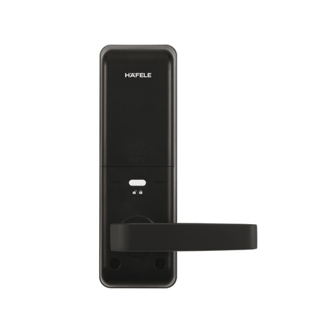  Khóa điện tử Hafele EL7000-TC 912.05.495 Thân khoá nhỏ 