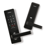  Khóa điện tử Hafele EL7000-TC 912.05.495 Thân khoá nhỏ 