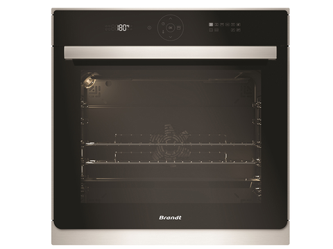 Lò nướng đa năng Brandt BXP6555X 