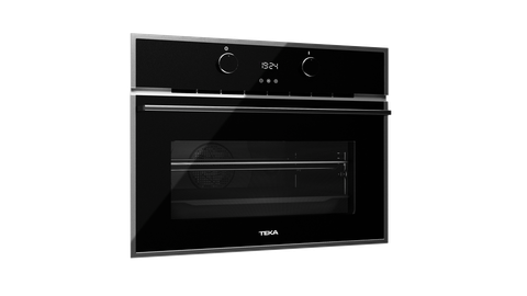  Lò nướng đa năng Teka HLC 840 