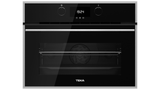  Lò nướng đa năng Teka HLC 840 