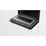  Lò nướng Bosch Series 8 CMG633BS1B 
