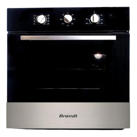  Lò nướng đa năng Brandt BOE5302X 