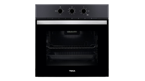  Lò nướng đa năng Teka HBB 610 