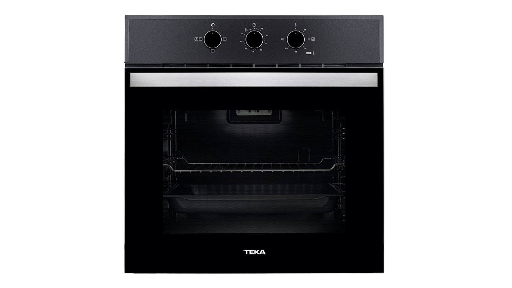  Lò nướng đa năng Teka HBB 610 