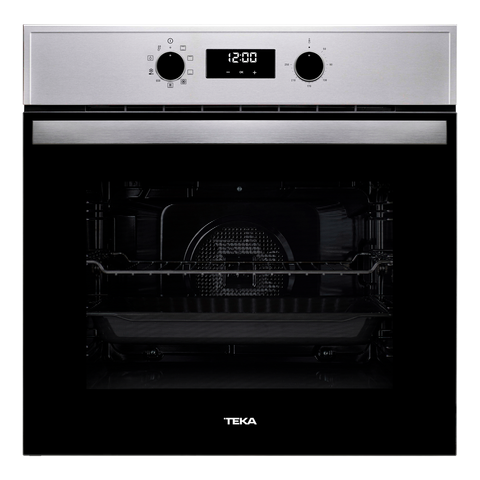  Lò nướng đa năng Teka HBB 735 