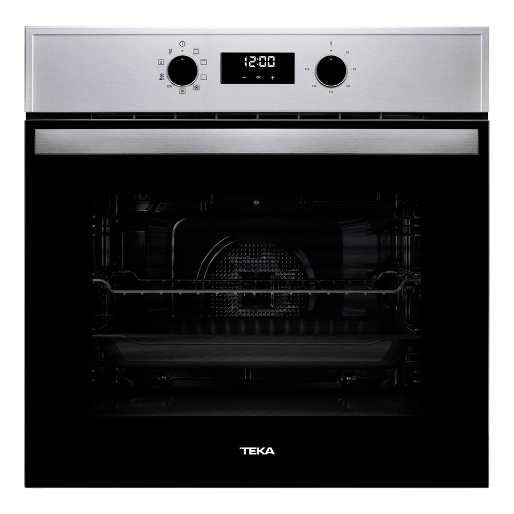  Lò nướng đa năng Teka HBB 735 