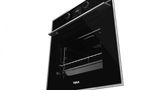  Lò nướng đa năng Teka  HLB 860 