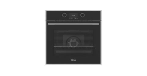  Lò nướng đa năng Teka  HLB 860 