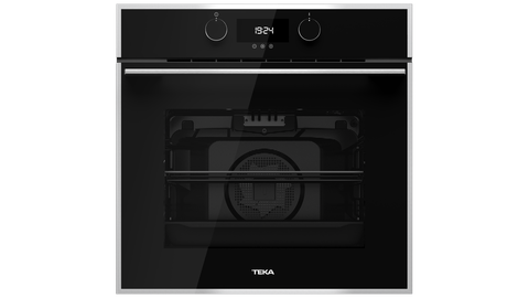  Lò nướng đa năng Teka HLB 840 