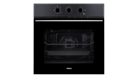  Lò nướng đa năng Teka HSB 610 