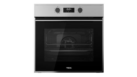  Lò nướng đa năng Teka HSB 635 