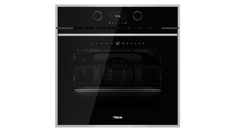  Lò nướng đa năng Teka SteakMaster 