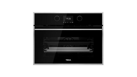  Lò hấp kêt hợp nướng Teka HLC 847 SC 