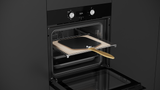  Lò nướng Tek MaestroPizza HLB 8510 P 