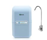  Máy lọc nước  RO A. O. Smith M2 