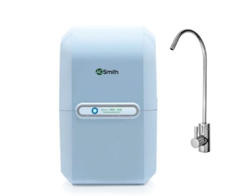  Máy lọc nước  RO A. O. Smith M2 