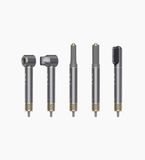  Máy sấy tóc ion âm Lumias HDL-200M – Giải pháp chăm sóc tóc toàn diện 