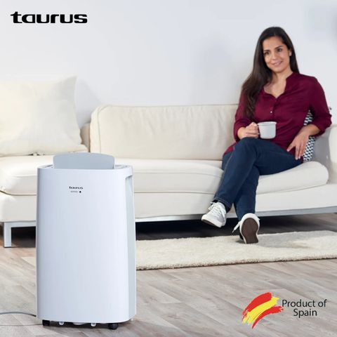  Máy hút ẩm Taurus DH2201 