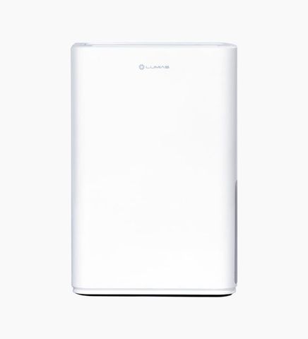  Máy hút ẩm thông minh Lumias NWT D3 12L 