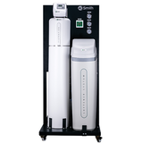  Máy Lọc Nước Đầu Nguồn Cao Cấp LS03U 