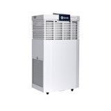  Máy lọc không khí A.O.Smith KJ420F-B01 