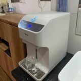  Máy Lọc Nước A. O. Smith  nóng  thường AR75-A-S-H1 