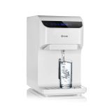  Máy Lọc Nước A. O. Smith  nóng  thường AR75-A-S-H1 