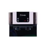  Máy Lọc Nước RO  Đặt Bàn A. O. Smith  ECO-AOC75PUR (NEW) 