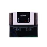  Máy Lọc Nước RO  Đặt Bàn A. O. Smith  ECO-AOC75PUR (NEW) 