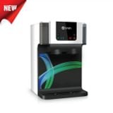  Máy Lọc Nước RO  Đặt Bàn A. O. Smith  ECO-AOC75PUR (NEW) 